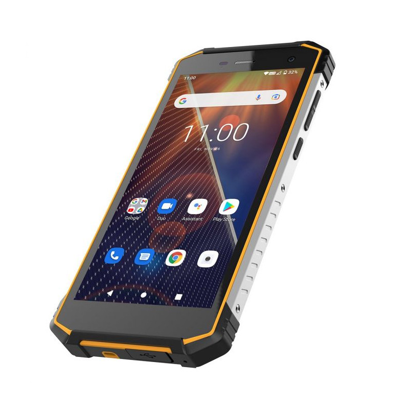 Telefon myPhone Hammer Energy X 4/64GB GTU06