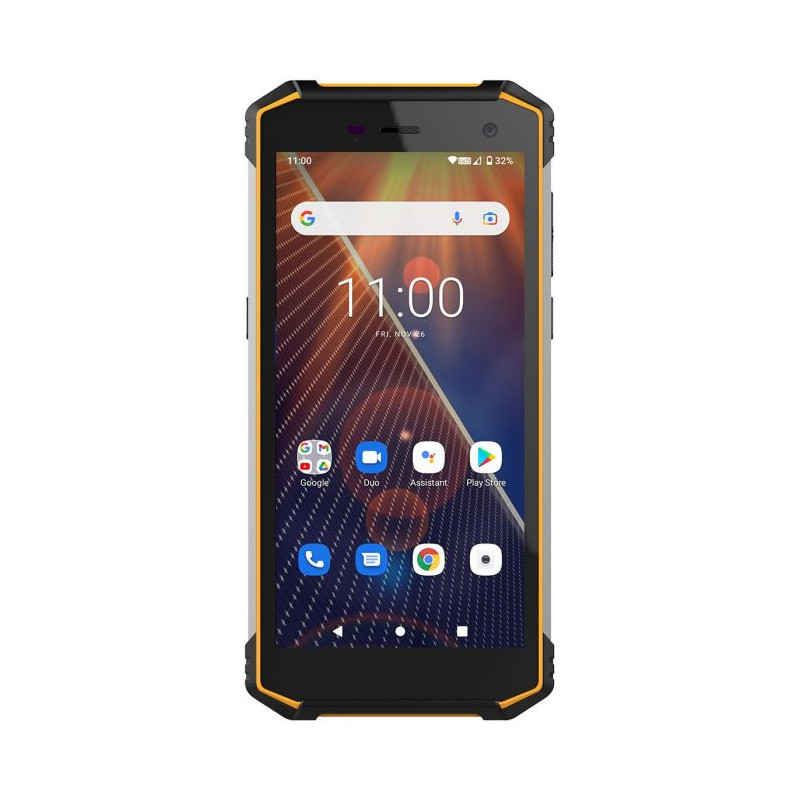 Telefon myPhone Hammer Energy X 4/64GB GTU06