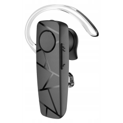 Zestaw HF Bluetooth TELLUR...