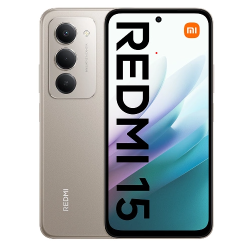 Telefon Xiaomi Redmi 15...