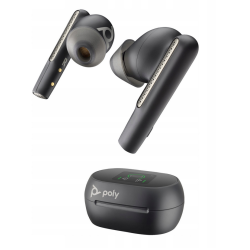 Słuchawki Bluetooth Poly...