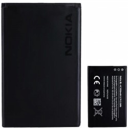 Oryginalna bateria Nokia BL-4C